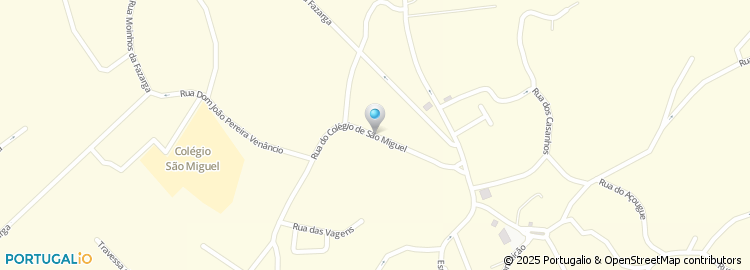 Mapa de Enredo - Sociedade de Investimentos Imobiliários S.a.