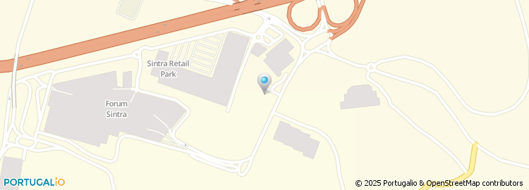 Mapa de Epikart - Mr.Print, Lda