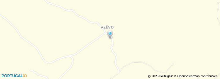 Mapa de Ernestino Henriques Tome