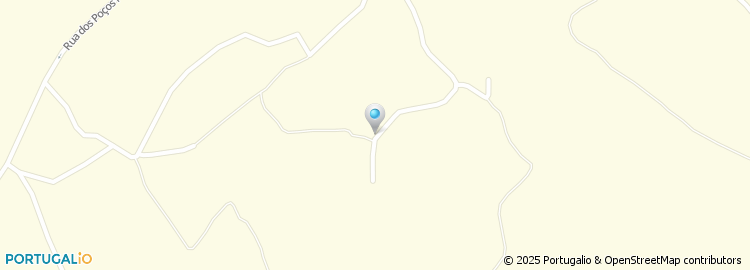 Mapa de Escala do Vento-Unipessoal, Lda