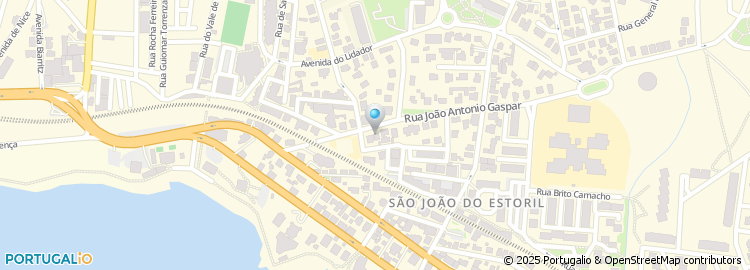 Mapa de Espaço Aéreo - Actividades e Comércio de Aeromodelismo, Unipessoal Lda