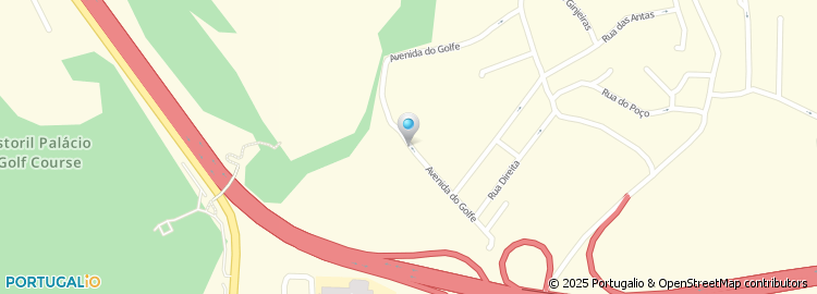 Mapa de Espelho Maravilha - Serviços Médicos, Lda
