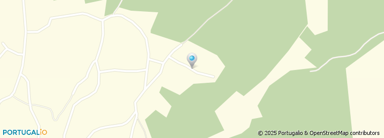 Mapa de Rua Sem Nome 001