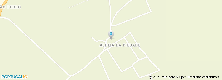 Mapa de Esquadria Combinada, Unipessoal Lda