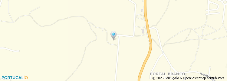 Mapa de Essência do Algodão, Unipessoal Lda