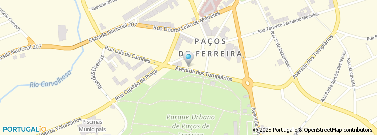 Mapa de Estimativa Revelação - Unipessoal Lda