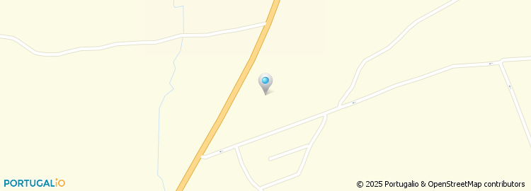 Mapa de Etli - Malhas e Confecções, Lda