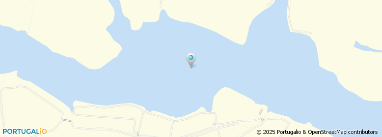 Mapa de Eucaliptusland - Sociedade de Gestão de Património Florestal, S.a.