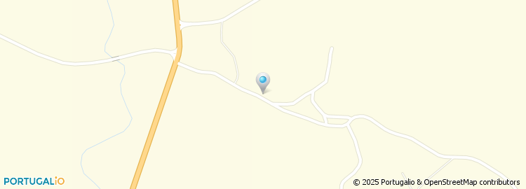 Mapa de Êxitodirecto  Lda