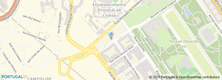 Mapa de Experiências Tradicionais Restauração e Hotelaria, Lda