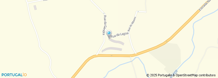 Mapa de Expoente Obrigatório Lda