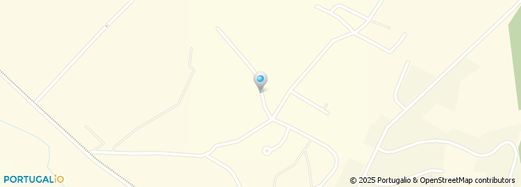 Mapa de Extremexcess, Lda
