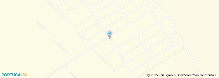 Mapa de F.A.Coelho, Unip., Lda