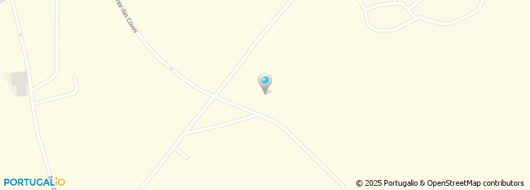 Mapa de F.M.M., Unip., Lda