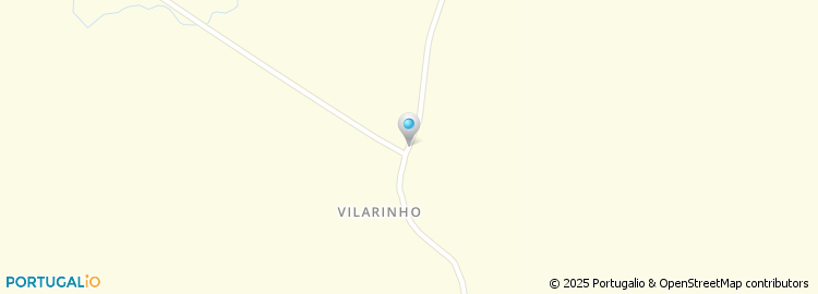 Mapa de Fab. de Calçado Diplomata Barbosa e Amorim, Lda