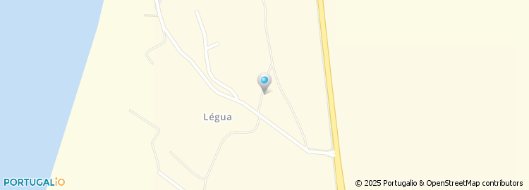 Mapa de Factor Escala, Unipessoal Lda