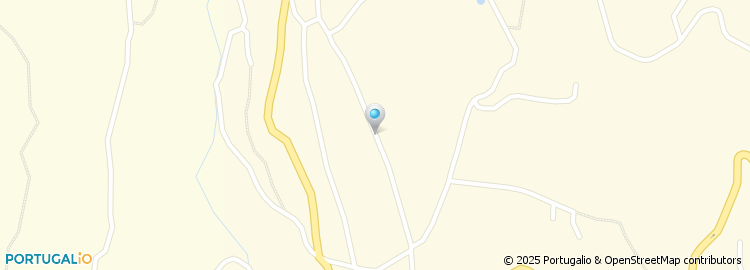 Mapa de Fairway Support Services ( Madeira), Unipessoal Lda