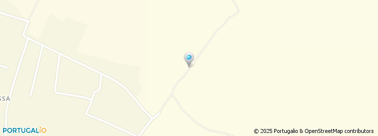 Mapa de Farmácia Braz Lda