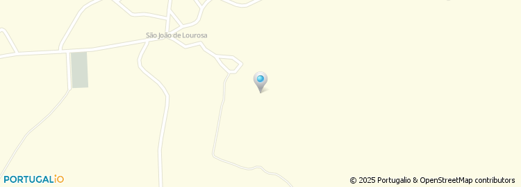 Mapa de Farmácia Gastromil