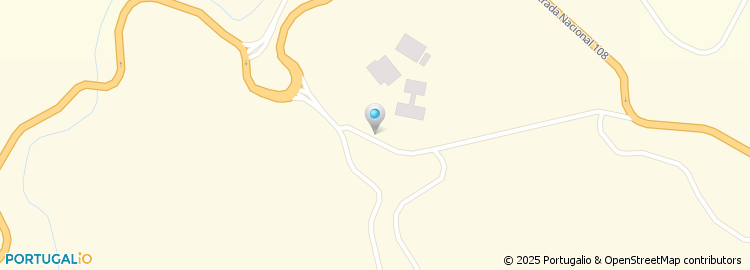 Mapa de Farmácia Rocha Barros, Sociedade Farmacêutica, Unipessoal Lda