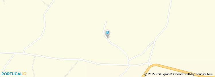 Mapa de Farmácia Vila Seca