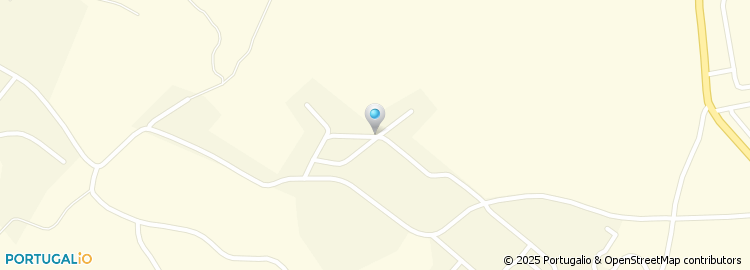 Mapa de Fathombox, Lda