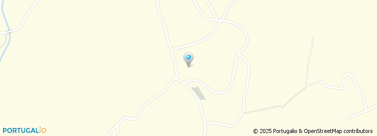 Mapa de Fatia Destemida - Lda