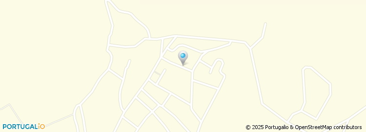 Mapa de Fausticafes - Soc. de Represent., Lda