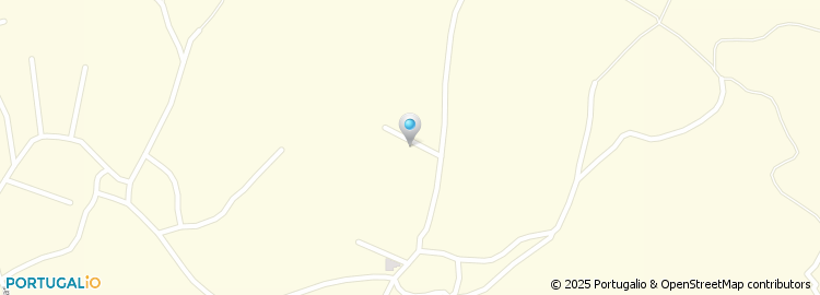 Mapa de Fazicuida - Construções, Unipessoal Lda