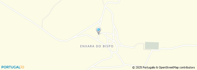 Mapa de Fbrd, Unipessoal Lda