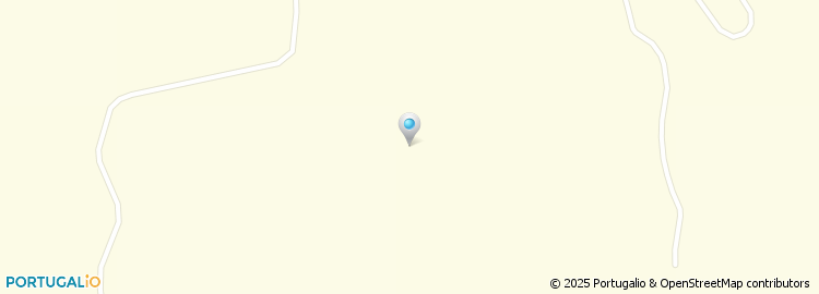 Mapa de Fernanda R Godinho Antunes