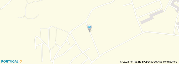 Mapa de Fernando J Martins Henriques