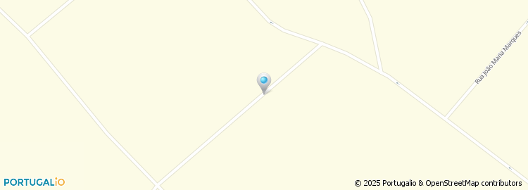 Mapa de Fernando Nobrega, Depanage, Unipessoal Lda