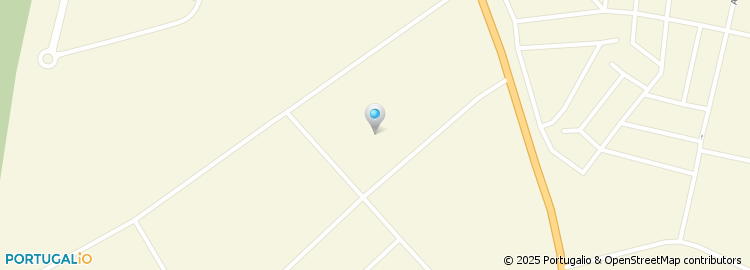 Mapa de Ferreira & Clara Ferreira Lda