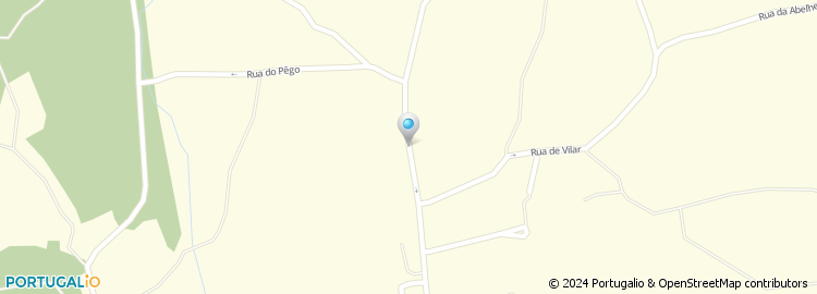 Mapa de Figim - Imobiliária, SA