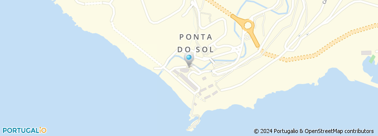 Mapa de Figueira & Oliveira, Lda