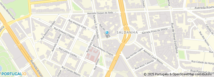 Mapa de Figueira, Lda