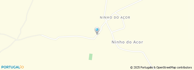 Mapa de Filibetão - Transportes, Unip., Lda