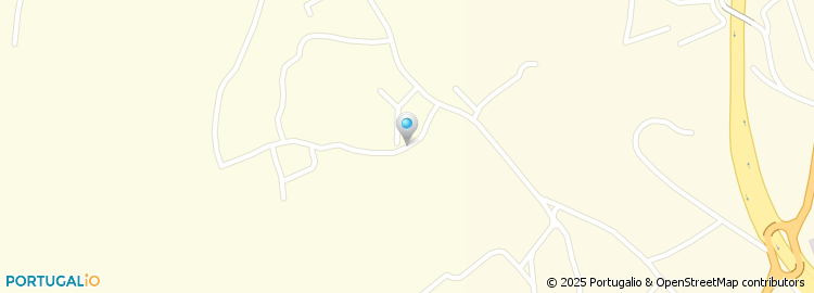 Mapa de Filotribus Calçado Unipessoal Lda