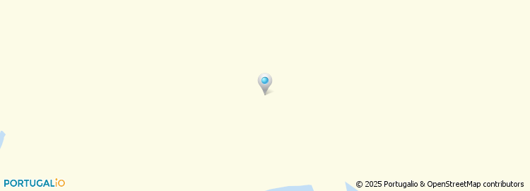 Mapa de Fit Plus, Lda