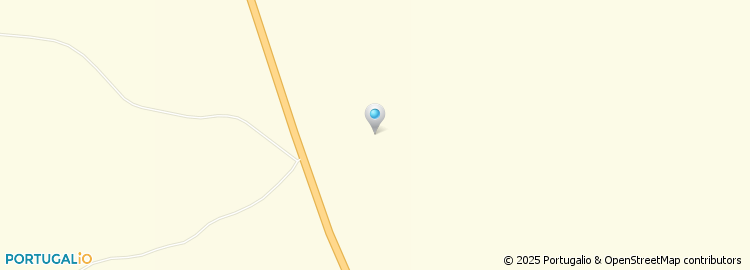 Mapa de Fl-Corck, Unipessoal Lda