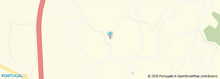 Mapa de Flerbuilding- Sociedade Imobiliária Sa