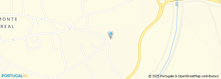 Mapa de Florentino Faustino Ferreira