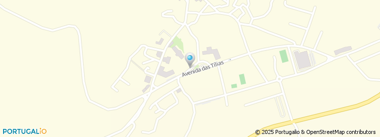 Mapa de Florista Mil - Em - Rama