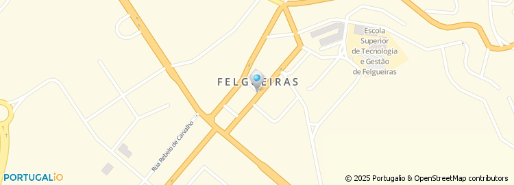 Mapa de Fncs Construções, Unip., Lda