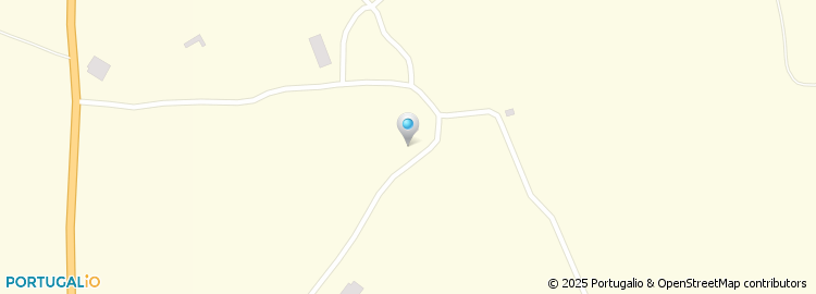 Mapa de Fngb, Lda