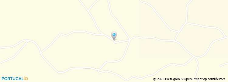 Mapa de Fnnd, Lda