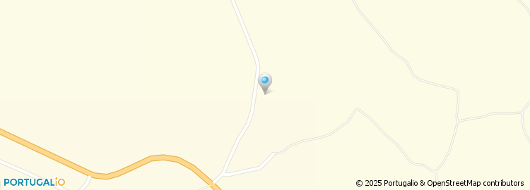 Mapa de Forenergy, Lda