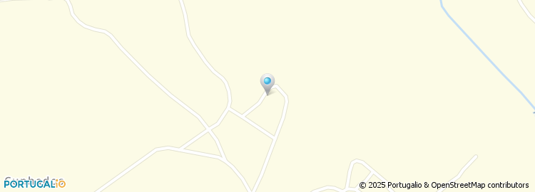 Mapa de Formapetite  Unipessoal Lda