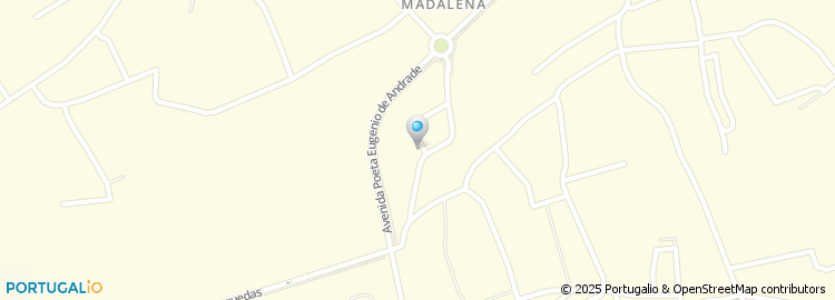 Mapa de Fórmula Direta - Unipessoal Lda